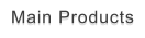 Main Products