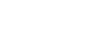 English
